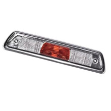 AL3Z13A613E High-Mounted Brake Light Cargo 3rd Additional Brake Light for F150 2009-2024 FO20890104