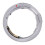 9th Gen AF Confirm PK- Lens Adapter Ring for  K to   EF EF-S 1