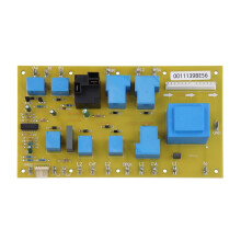 92029 Relay Board Replacement Parts for Dacor Range Oven DE81-08448A 62439 82993 CPS230 PCB Relay Board