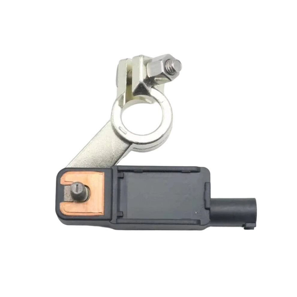 Car Battery Sensor For Compass Grand Cherokee Gladiator Ram 1500 Pacifica 68318616Ab 56029778Aa 6031264425975
