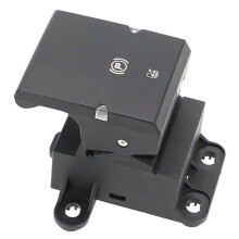 7423126236 for  C/K/T 2013-Truck Tractor 7422107789 7422107790 Parking Brake  Control Unit 7423126244