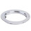 9th Gen AF Confirm PK- Lens Adapter Ring for  K to   EF EF-S 4