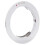 9th Gen AF Confirm PK- Lens Adapter Ring for  K to   EF EF-S 5