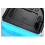 Multifunctional LED Alarm Clock Offering Adjustable Brightness and Temperature Display Switchable Home Decoration 6