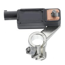 56029777AC Car Negative Battery Sensor for Cherokee Challenger Durango 2017-2023 53427127 53340628