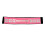 (One Size, Pink) Equi-Flector Hat Band 1