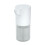 2000MAh USB Charging Automatic Induction Foam Soap Dispenser  Infrared Touchless Hand Washer for Kitchen 350Ml 1
