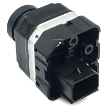 For A3/S3 Reverse Assist Camera Parking Rear View Camera 5WD980556C, 5WA980556A/B/C