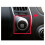 954302S900 95430-2S900 Engine Start Stop  Button for  Tucson Ix35 2010-2017 7
