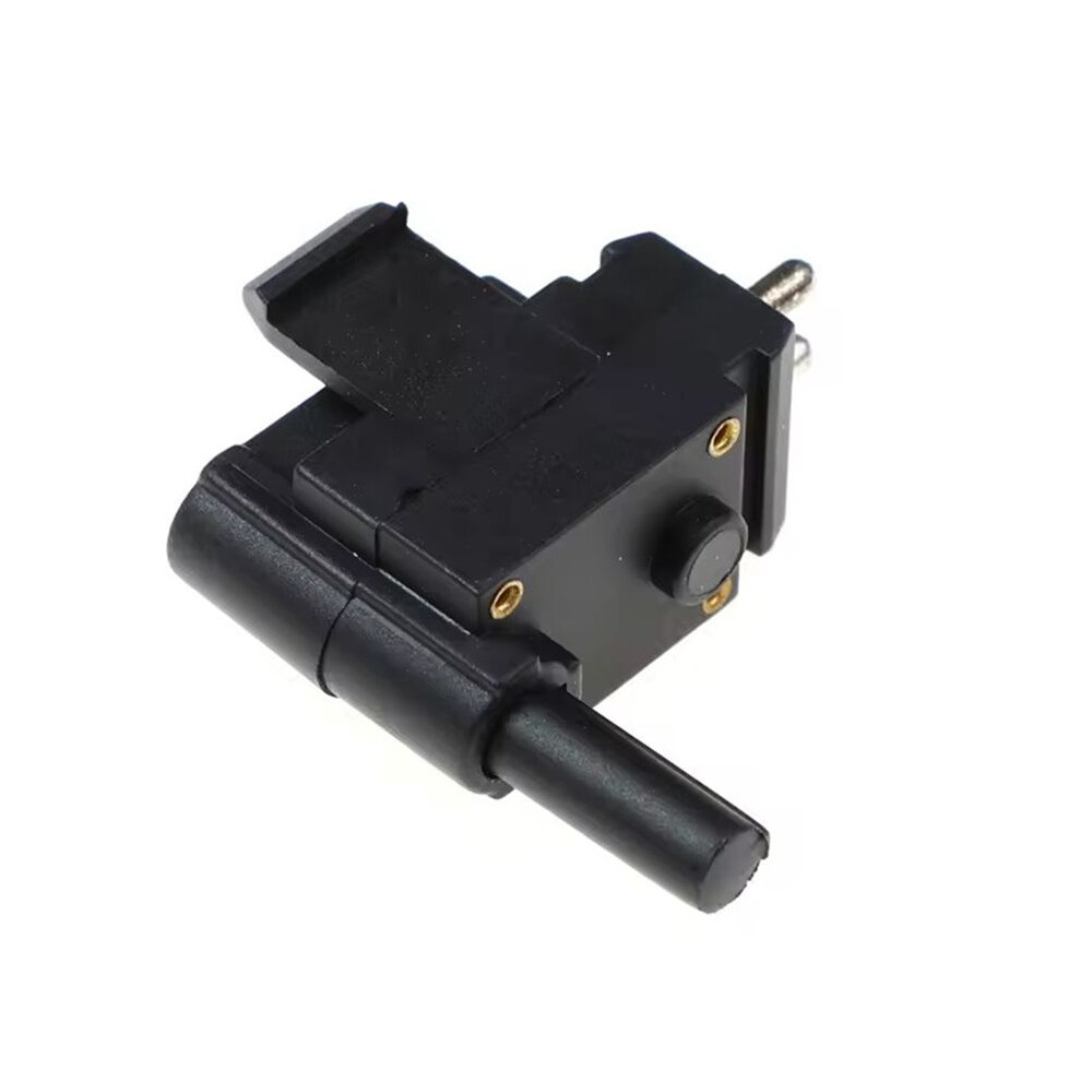 New 1405450414 Reverse For - 190 W201 W124 S124 A1405450414 Light 6033906266021