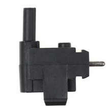 Nieuwe Achteruitrijlichtschakelaar 1405450414 voor - 190 W201 W124 S124 A1405450414