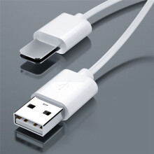 Générateur D'Hypochlorite de Sodium Électrolytique DIY, Générateur D'Eau de Désinfection USB, Détergent Maison pour la Maison