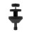 Car Clutch to Hole Corrector Alignment Tool Universal Clutch Clutch Alignment Dismantle Tool 2