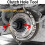 Car Clutch to Hole Corrector Alignment Tool Universal Clutch Clutch Alignment Dismantle Tool 5