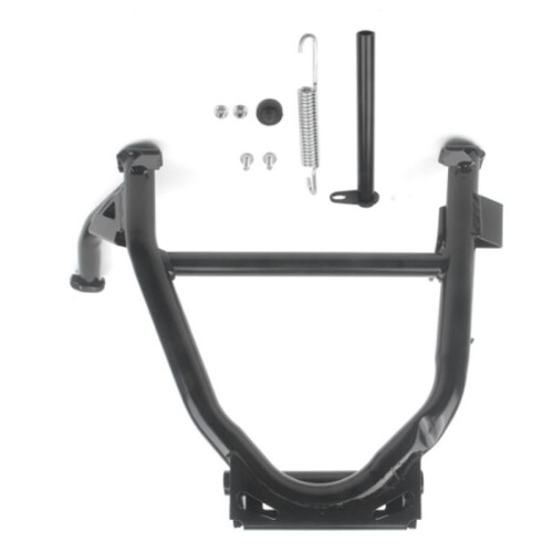 Béquille Centrale pour Moto pour  NC750X 2012-2018 2
