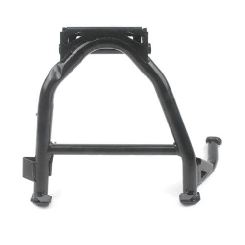 Béquille Centrale pour Moto pour  NC750X 2012-2018 1