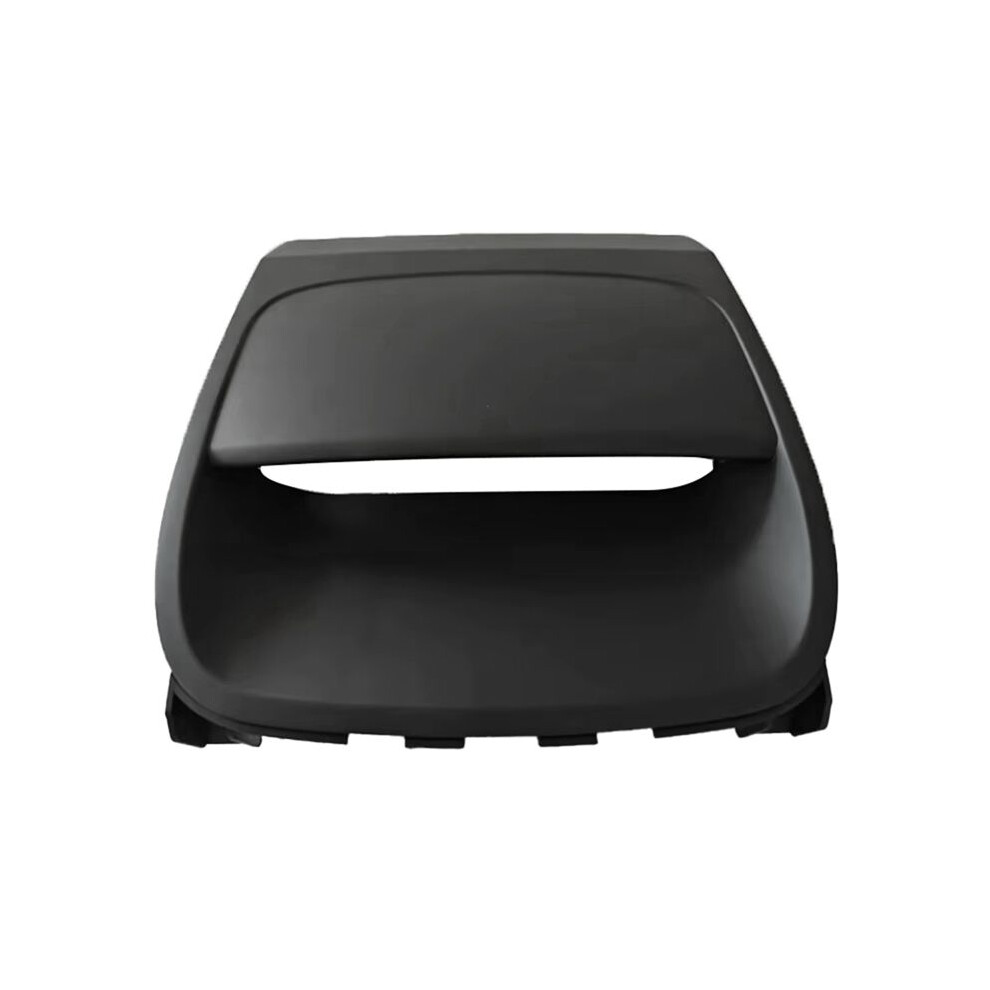 84745-1X000wk Instrument Panel Console Clock Cover Plate For Cerato Cerato Koup Forte 4711947179662