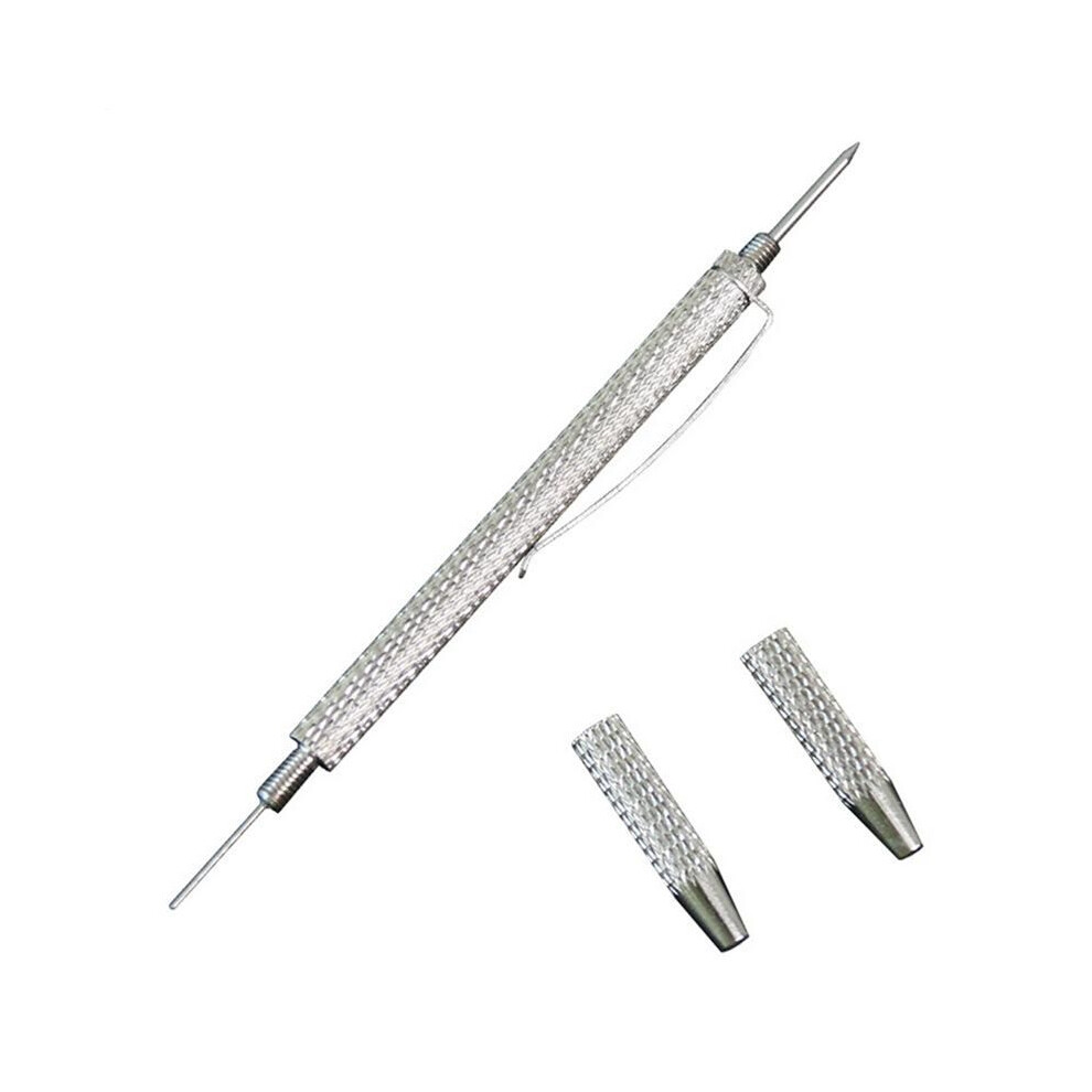 Car Windshield Wiper Nozzle Adjustment Tool Auto Wiper Water Spraying Nozzle Cleaning Tool Water Nozzle Direction Tool 6033906211274