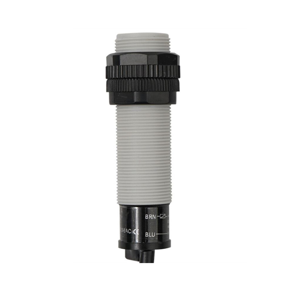 Photos - Security Sensor 1 Pcs CR18-8DN M18 Capacitive Proximity Sensor New High Quality