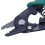 Pro'SKit Glasvezelkabelstriptang Draadstripper (148 Mm) 8PK-326 4