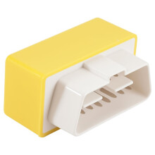 Super OBD2 Car Chip Tuning Box Plug and Drive SuperOBD2 More Power / More Torque As Nitro OBD2 Chip Tuning NitroOBD2 Chip Tuning Suitable for gasoline
