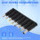 Universal 1 set = 8pcs / set 5pin Jack Plugs  for Laptop AC Power Adapter Tips Connectors for Computer Notebook 3