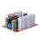 400W - Step- Boost Converter Constant Current Power Supply Module LED Driver Step  Voltage Module 5