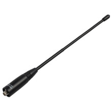Na-701 Radio Antenna Sma Ricambio Femminile Per Nagoya Uv-5R