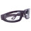 Tears Free Onion Chopping Goggles Glasses Eye Protector Kitchen Gadget Tool 6