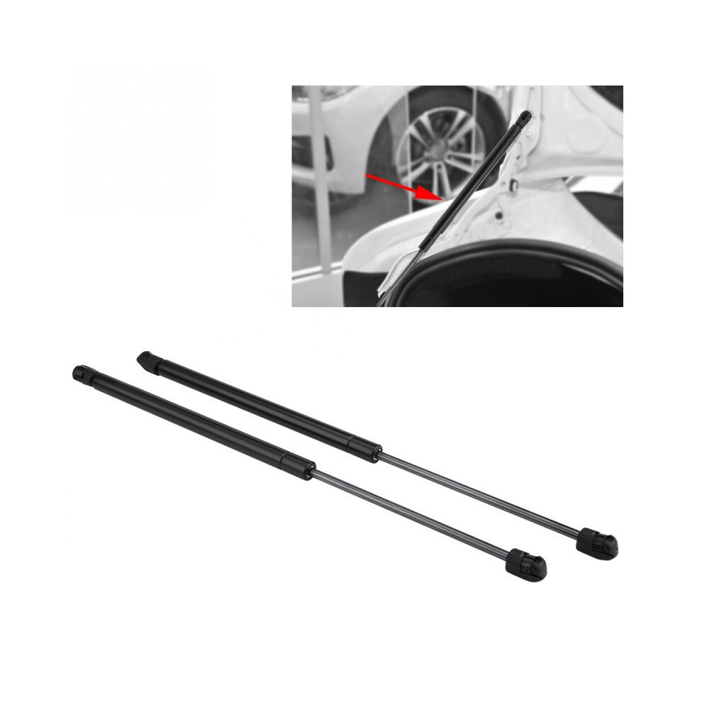 Tailgate Gas Struts Lift Spring For One/Cooper R50 R53 Hatchback 2001-2006 41626801258 6033669455465
