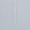 50 pezzi 3 ml pipetta per trasferire contagocce Scales trasparente 6