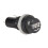 10 Pcs Electrical Panel Mounted 5 x 20mm Fuse Holder 3