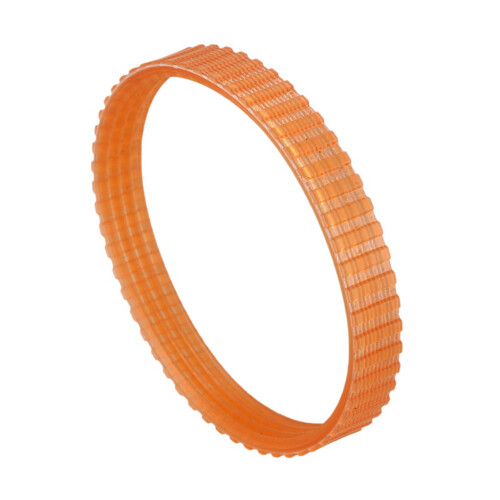 F-20A Electric Planer Drive Belt for  Models 2
