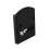 Camera Lens Mount 410PL Quick Release Plate for  405 410 for RC4 Quick Release System Black 1