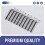 Replacement Deburred Tool BK3010 S150 Deburring Blades 10 Pcs 7