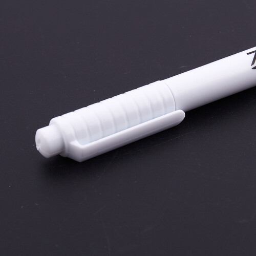 10PC Liquid Chalk Pen  For Glass Windows Chalkboard Blackboard white 2
