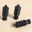 3 x push, waterproof, rubber seal, bellows model 37 mm for RC boat 2