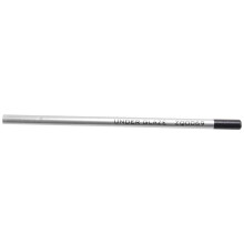 6Pcs Underglaze Pencils, Underglaze Pencils for Pottery,Underglaze Pencil Precision Underglaze Pencil for Pottery