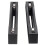 3D Printer Filament Holder Extra Smooth 3D Printing PLA ABS Bracket FDM Printing Wire Consumables Rack Accessories 5