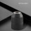 1/2inch Keyless Drill Chuck Drill Chuck Adapter for Impact Driver Quick Connect 5