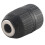 1/2inch Keyless Drill Chuck Drill Chuck Adapter for Impact Driver Quick Connect 2