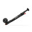 ZTTO Front Fork Pump Tire Inflator   Rear Bladder Soft Tail Fork High-Pressure Air Pump 1