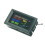 DC720 30V Digital Power  Voltmeter Ammeter Voltage Wattmeter Temperature Meter 9 In1 1