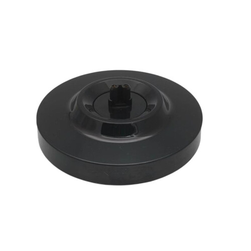 Shaver Charging Stand for Series S5000 6000 7000 S8000 S9000 Electric Shavers Replacement Charging Stand