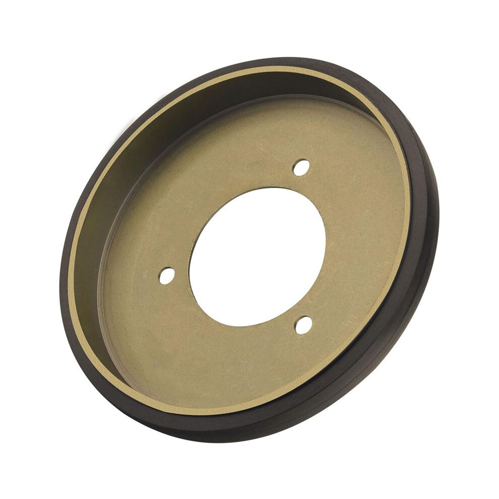 119-1567 Friction Wheel,Replaces 106-4480,For Snow Blowers 17740,38629,38633,38634,726Oe 724Oe,826Oxe,926Oxe,1028Oxe 4713694614113