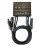 600W MPPT Power Optimizer Solar PV Optimization Efficiency Boosting Module to Solve the Power Drop Caused By Occlusion 1