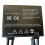 600W MPPT Power Optimizer Solar PV Optimization Efficiency Boosting Module to Solve the Power Drop Caused By Occlusion 2