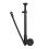 ZTTO Front Fork Pump Tire Inflator   Rear Bladder Soft Tail Fork High-Pressure Air Pump 7