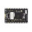 Para Sipeed NanoKVM IP-KVM Remote Operation e Maintenance Server  PiKVM Lite Compatível com para Raspberry Pi 3