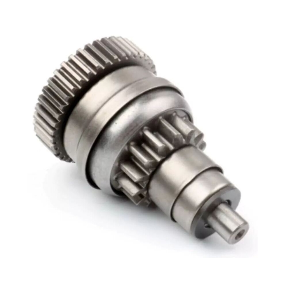 026.07.010.00.00 Bendix For Beta Enduro Rr/Xtrainer 250 300 2013-2023 55440126000 4712234478277